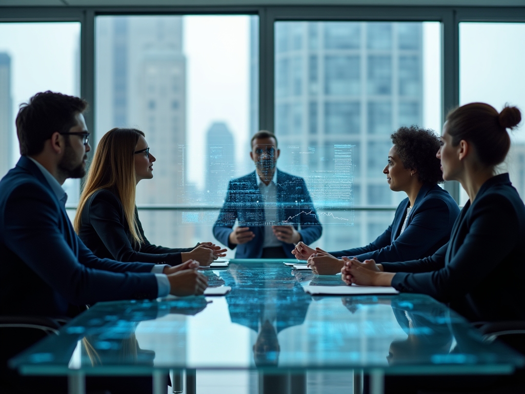 Inscription et profil professionnel