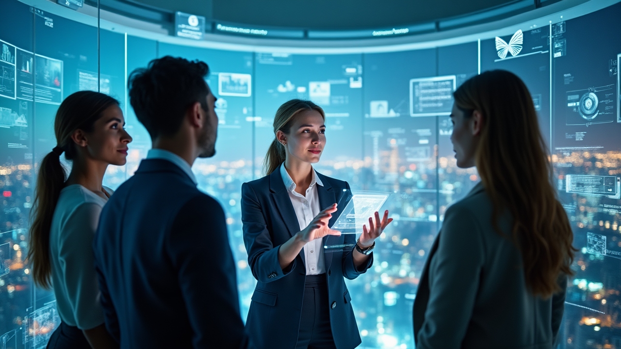 Avantages de l'adhésion